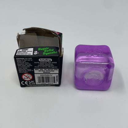 Bottom-LPNO579734199