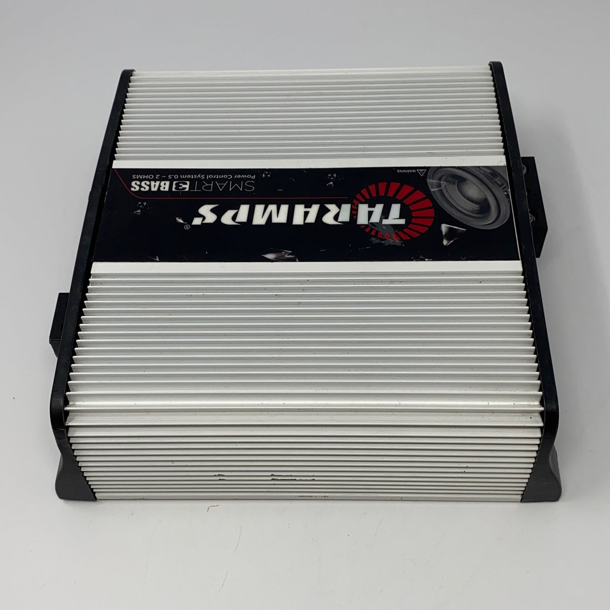 Back-UNT981341VZ0