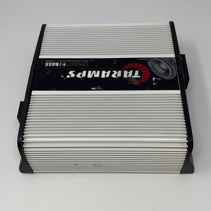 Back-UNT981341VZ0