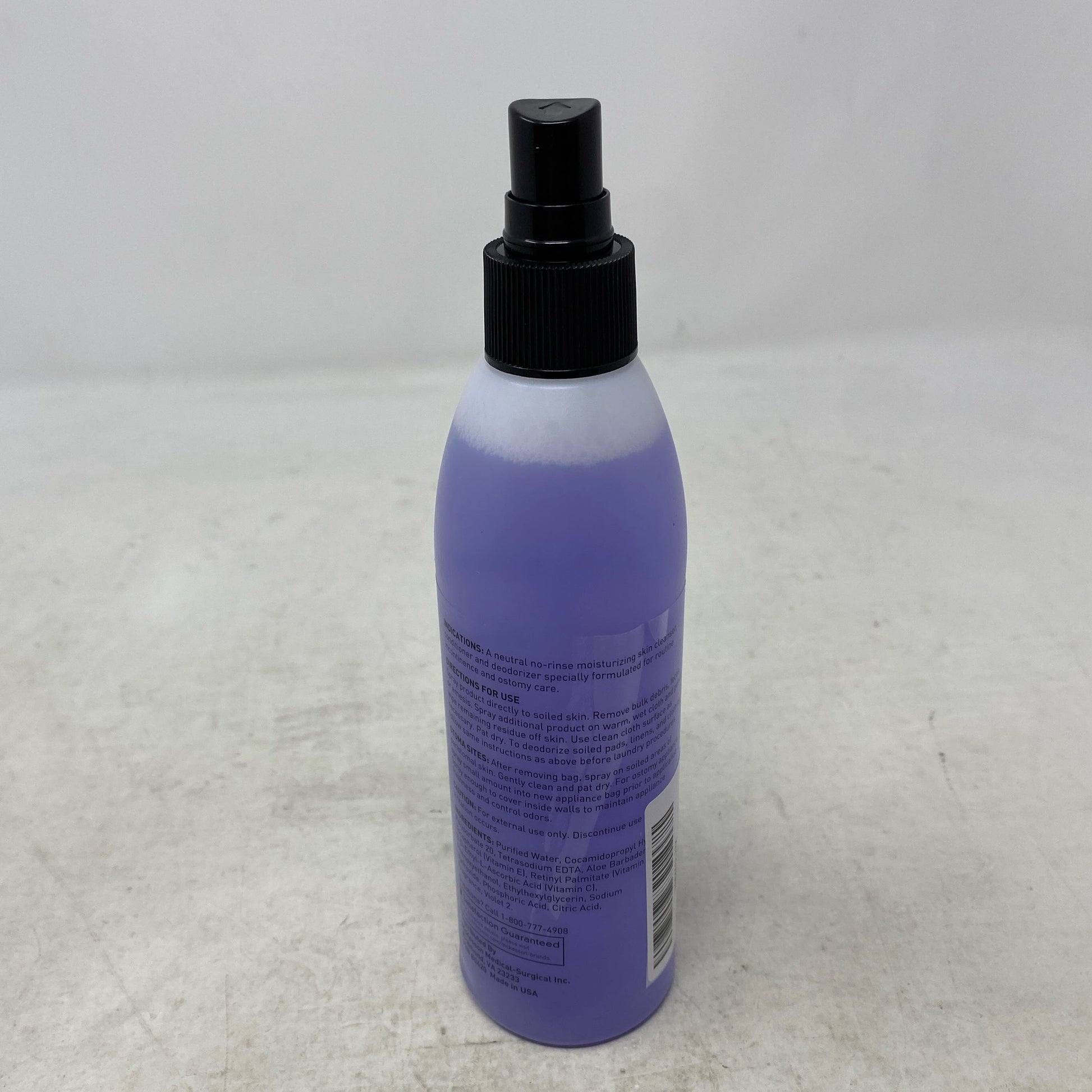 Back-UNT280897ZT6