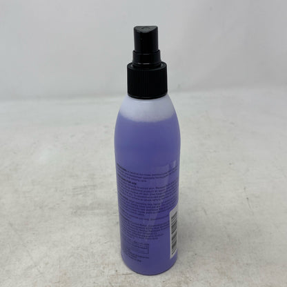 Back-UNT280897ZT6