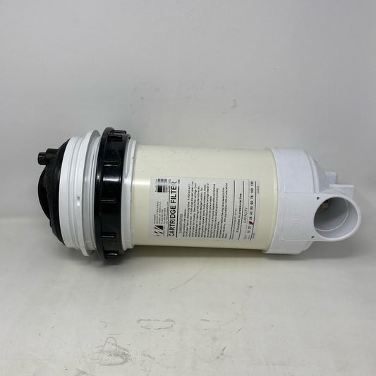 Front-UNT683790CXM