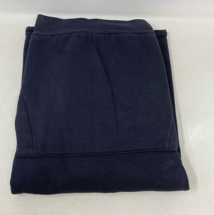 Bottom-UNT747256D9HR