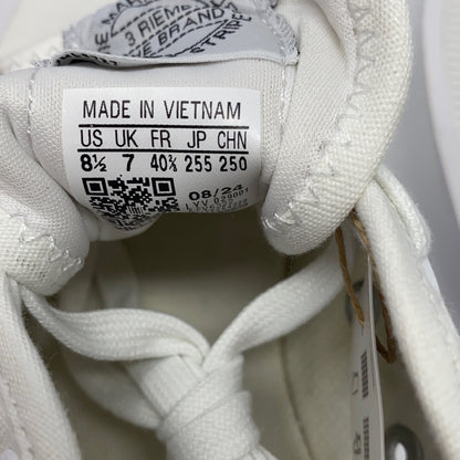 Serial #/Tag-UNT863787FV4