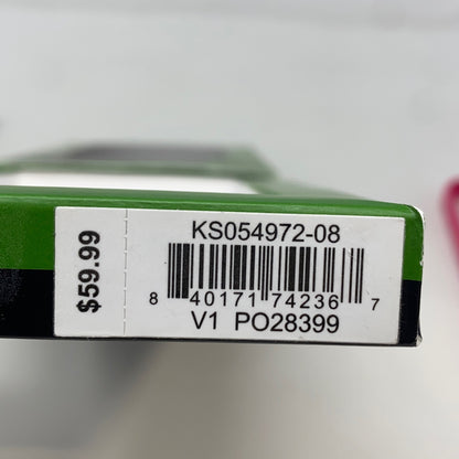 Serial #/Tag-UNT2659701UT