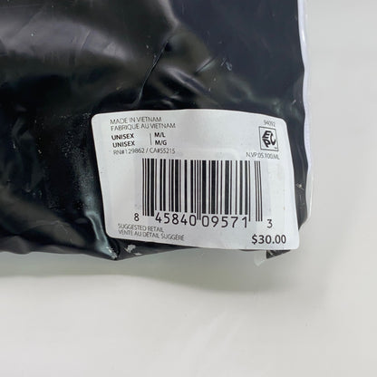 Serial #/Tag-UNT584558FNO