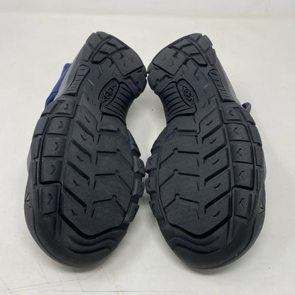 Bottom-UNT225854ZO1