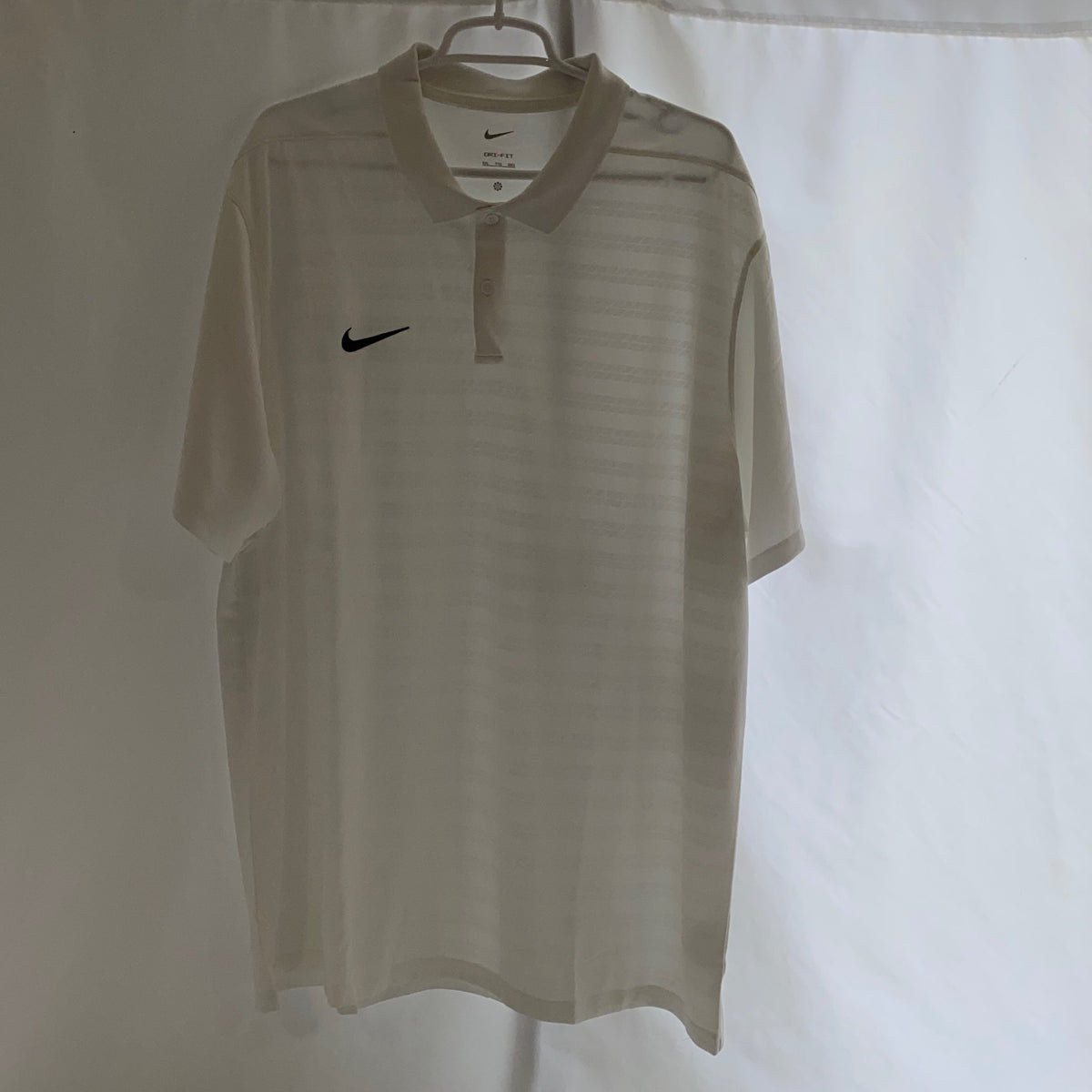 Front-UNT789080JT1