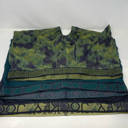 Back-UNT516915LW6