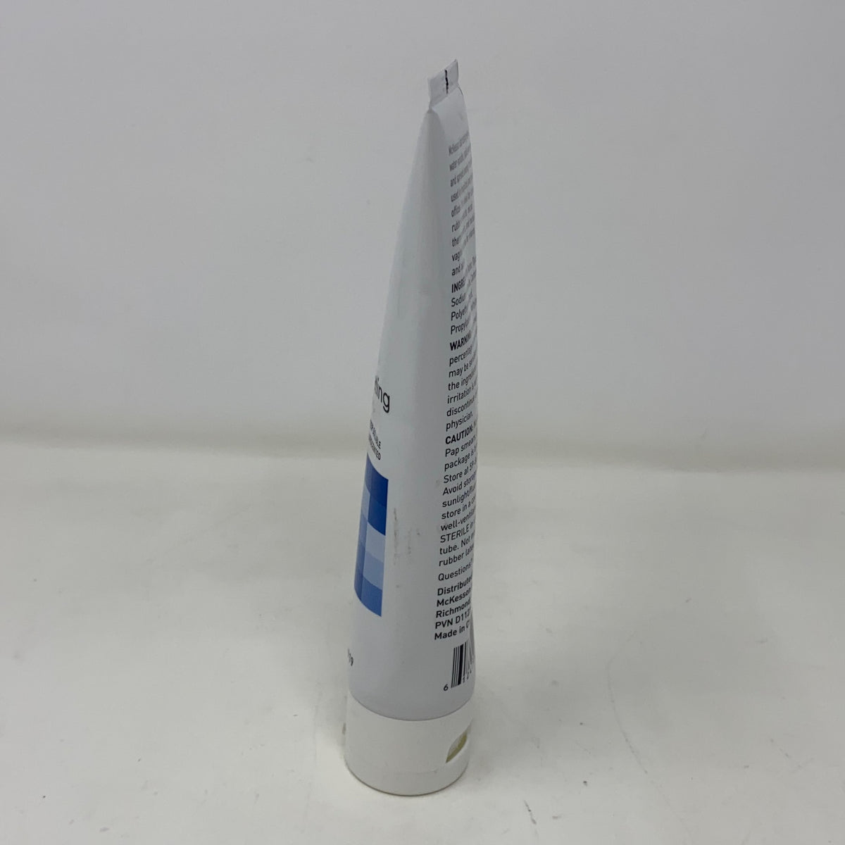 Right-UNT687642A221