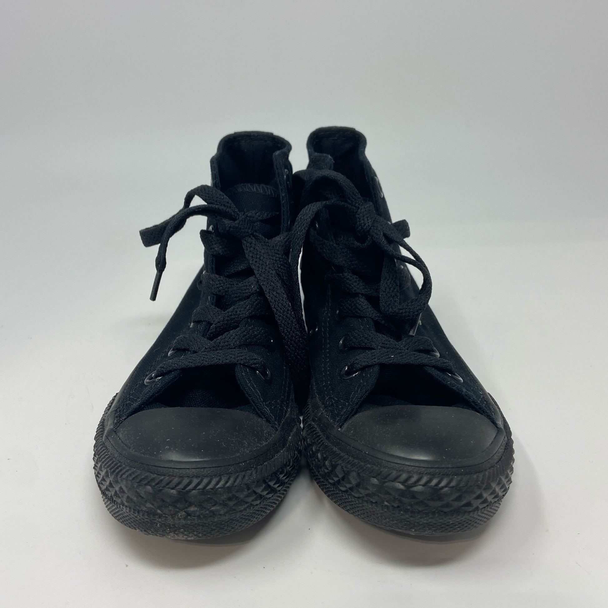 Left-UNT542340H2Q