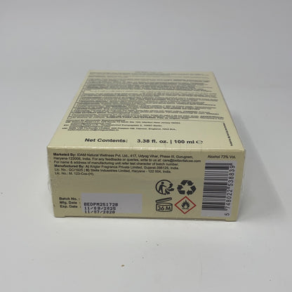 Bottom-UNT605101N8J