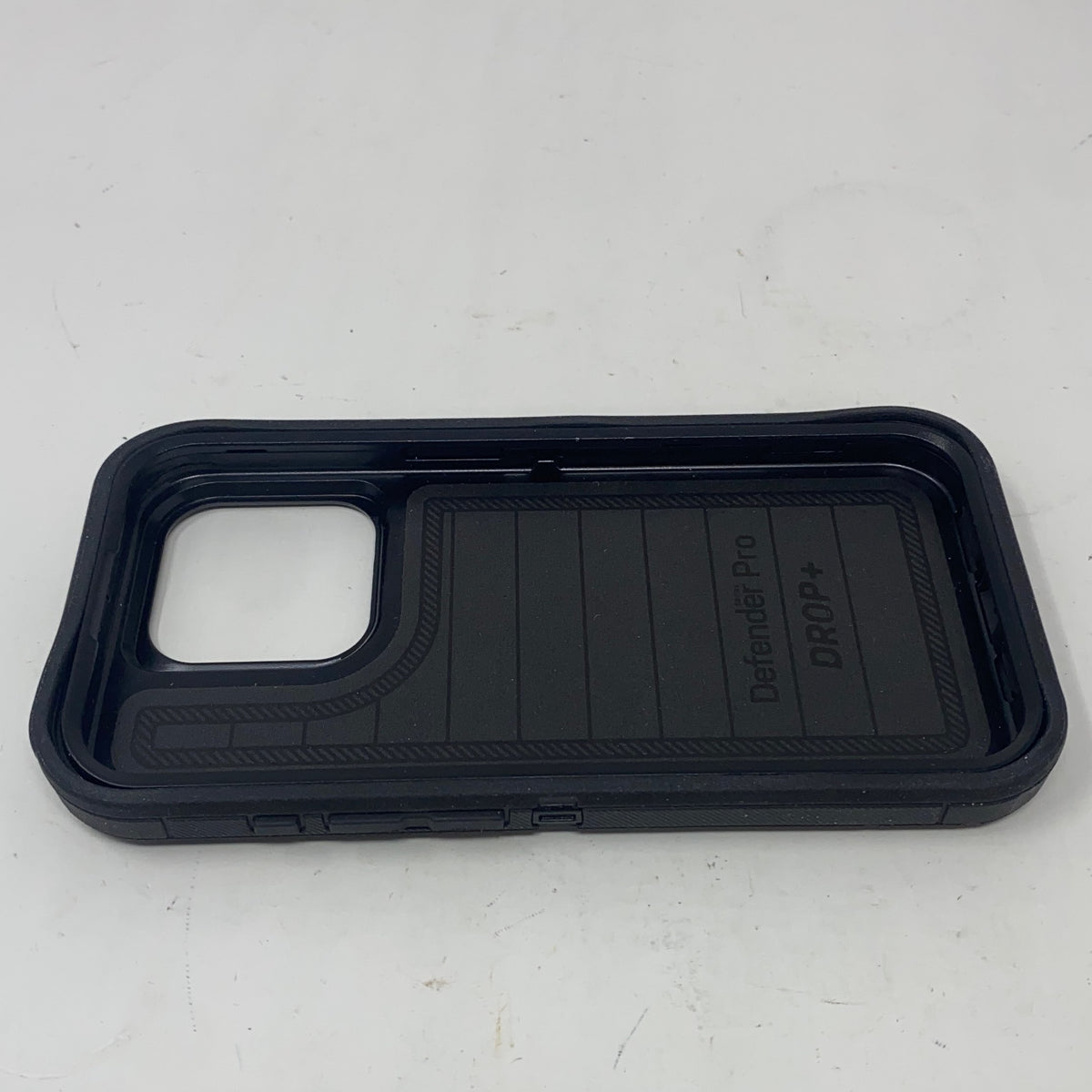 Left-UNT47797318G