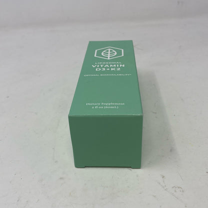 Bottom-UNT771992UEB