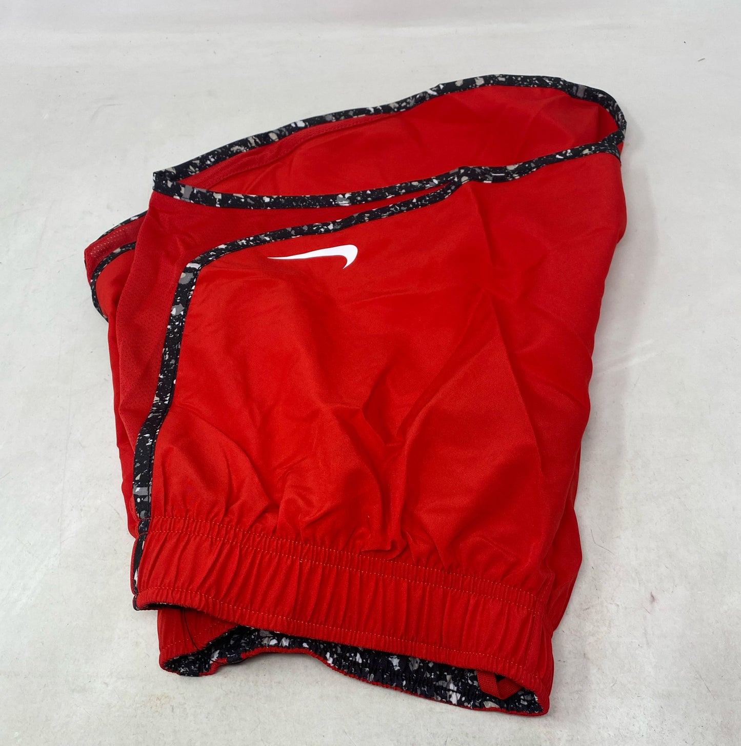 Back-UNT805961KW7