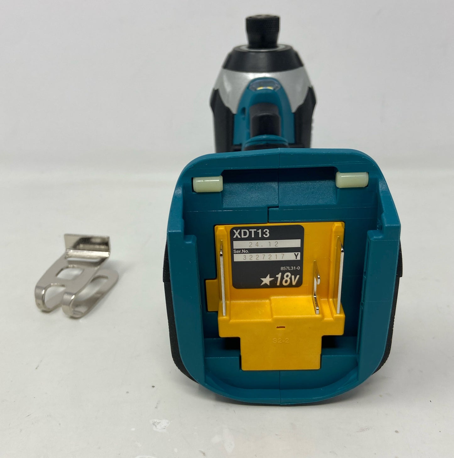 Bottom-LPNO419636374