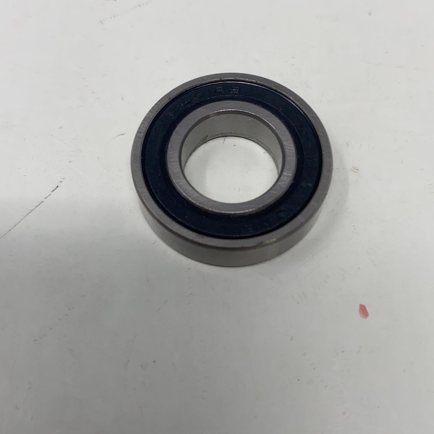 Bottom-LPNO500387981
