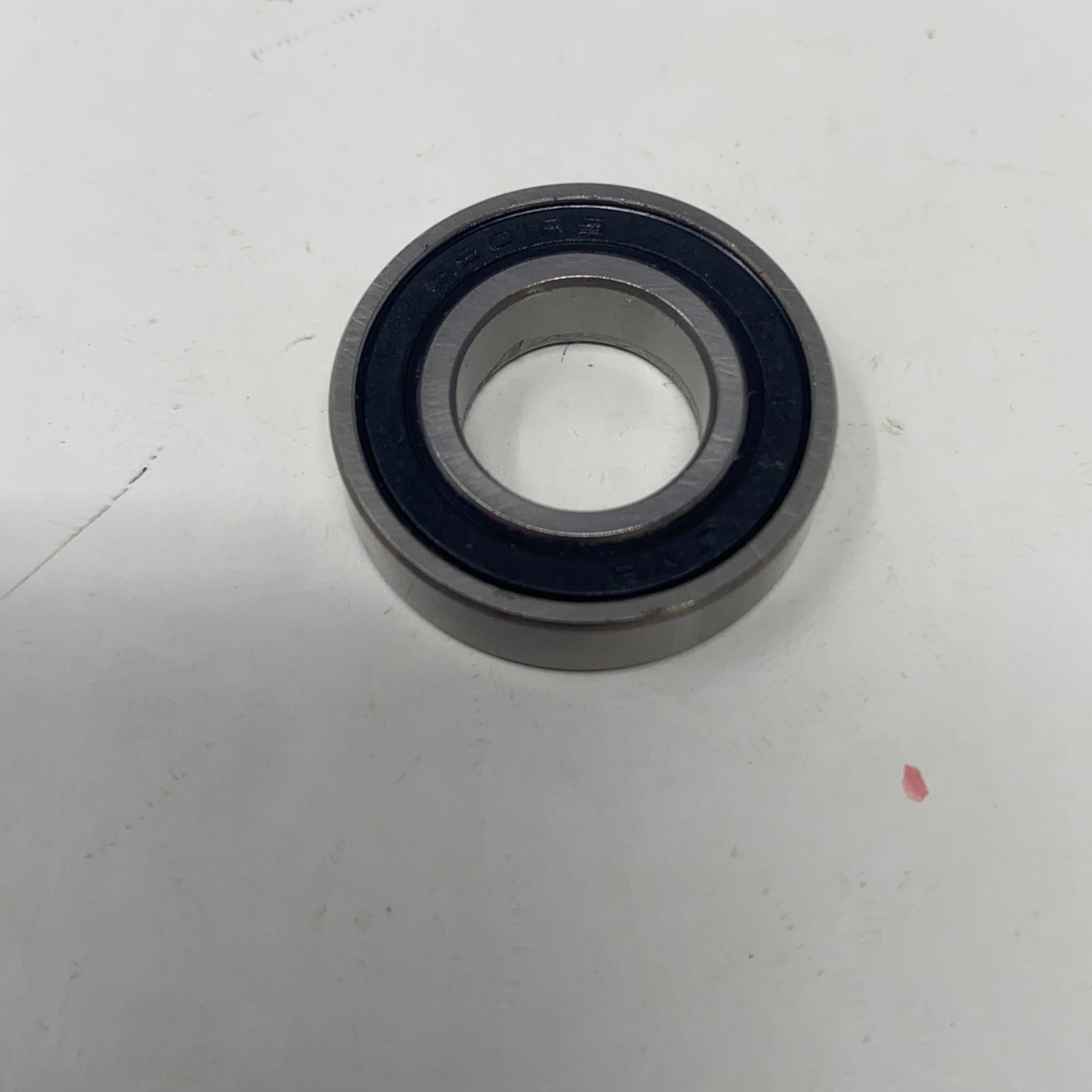 Bottom-LPNO500387981