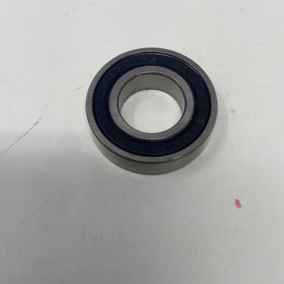 Bottom-LPNO500387981