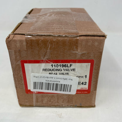 Serial #/Tag-UNT8552649Z9