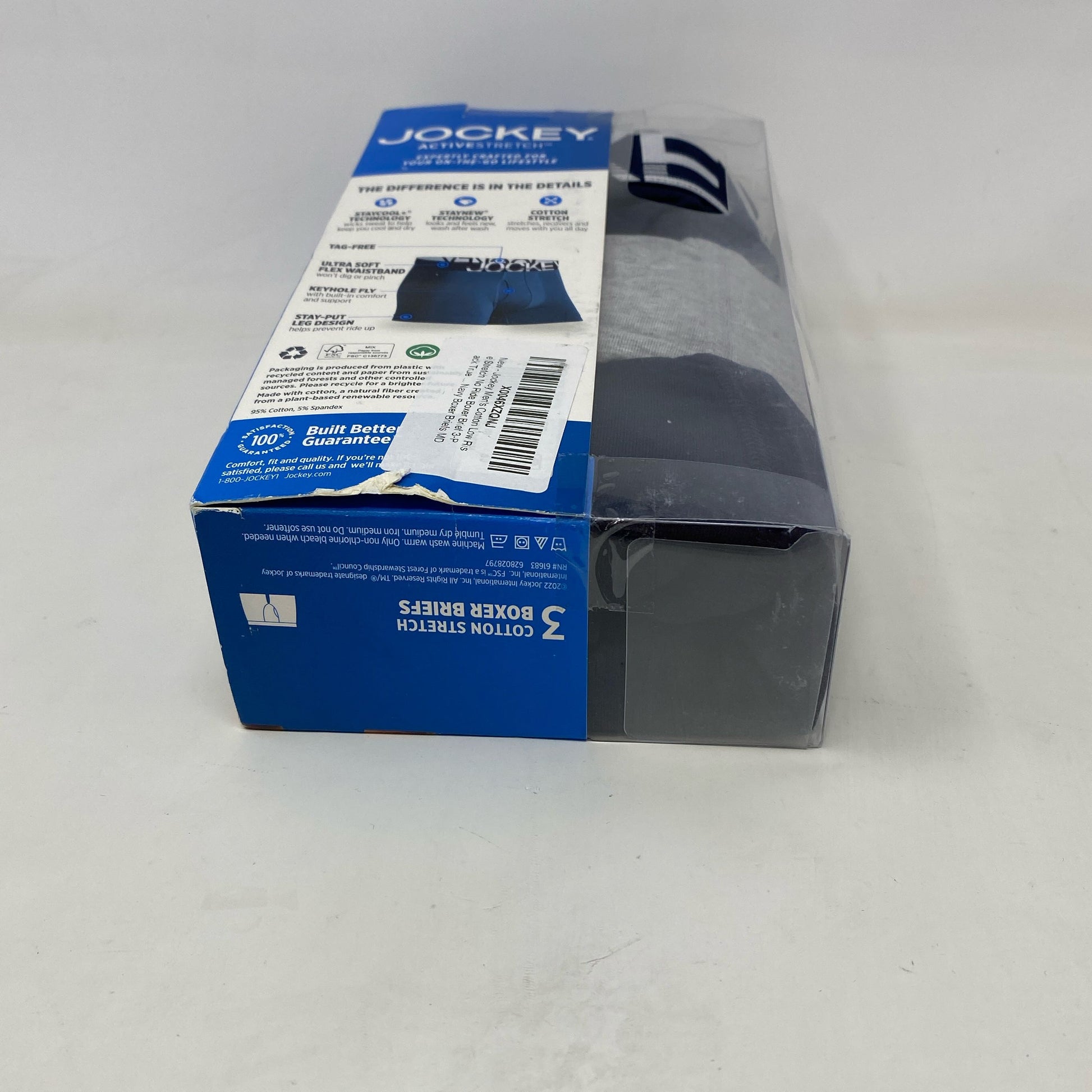 Bottom-LPNNG48NJ2ZR9