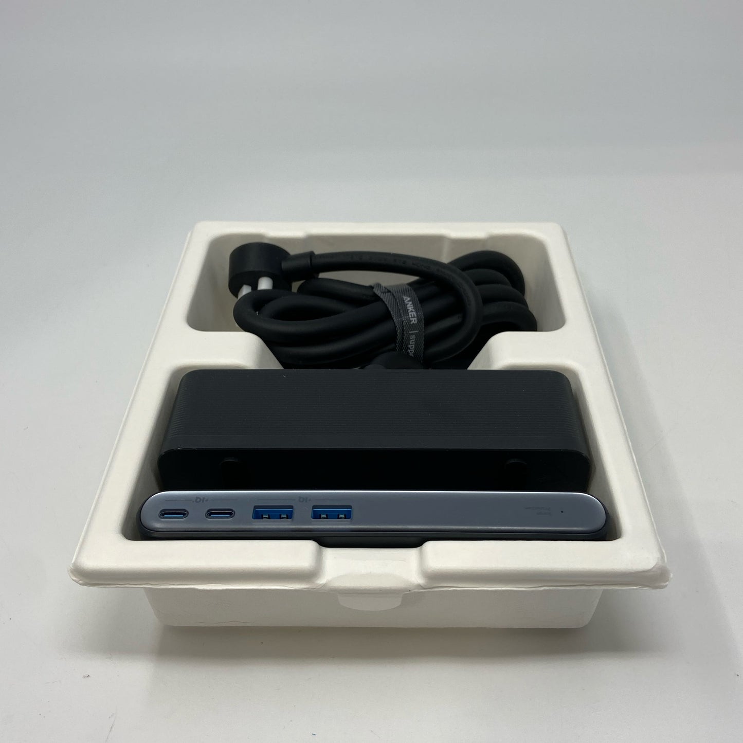 Bottom-UNT927829GS3