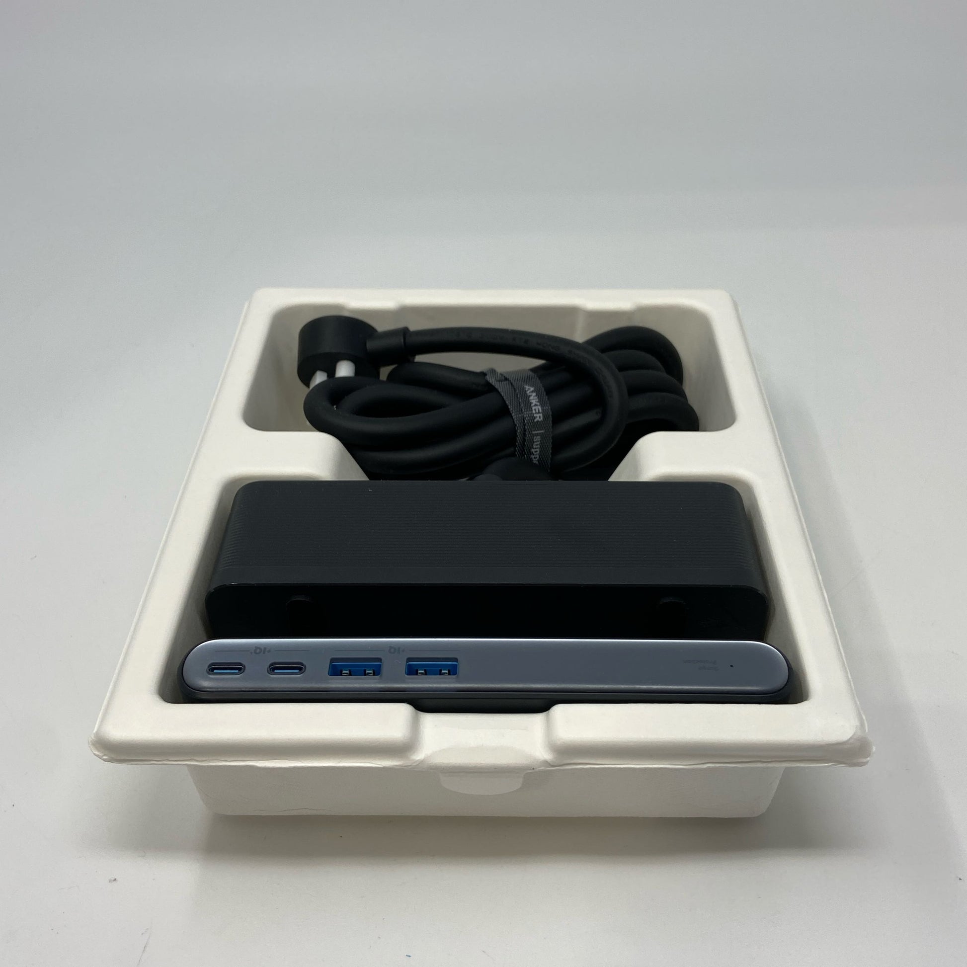 Bottom-UNT927829GS3