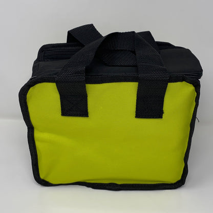 Back-LPNAC548924607