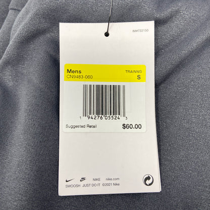Serial #/Tag-UNT324788HF9