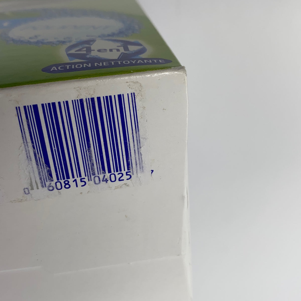 Serial #/Tag-LPNNG63XGF776