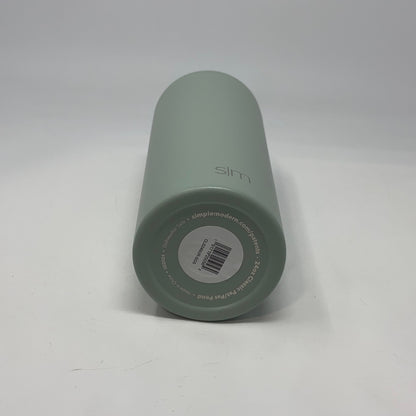 Bottom-LPNAC966698384