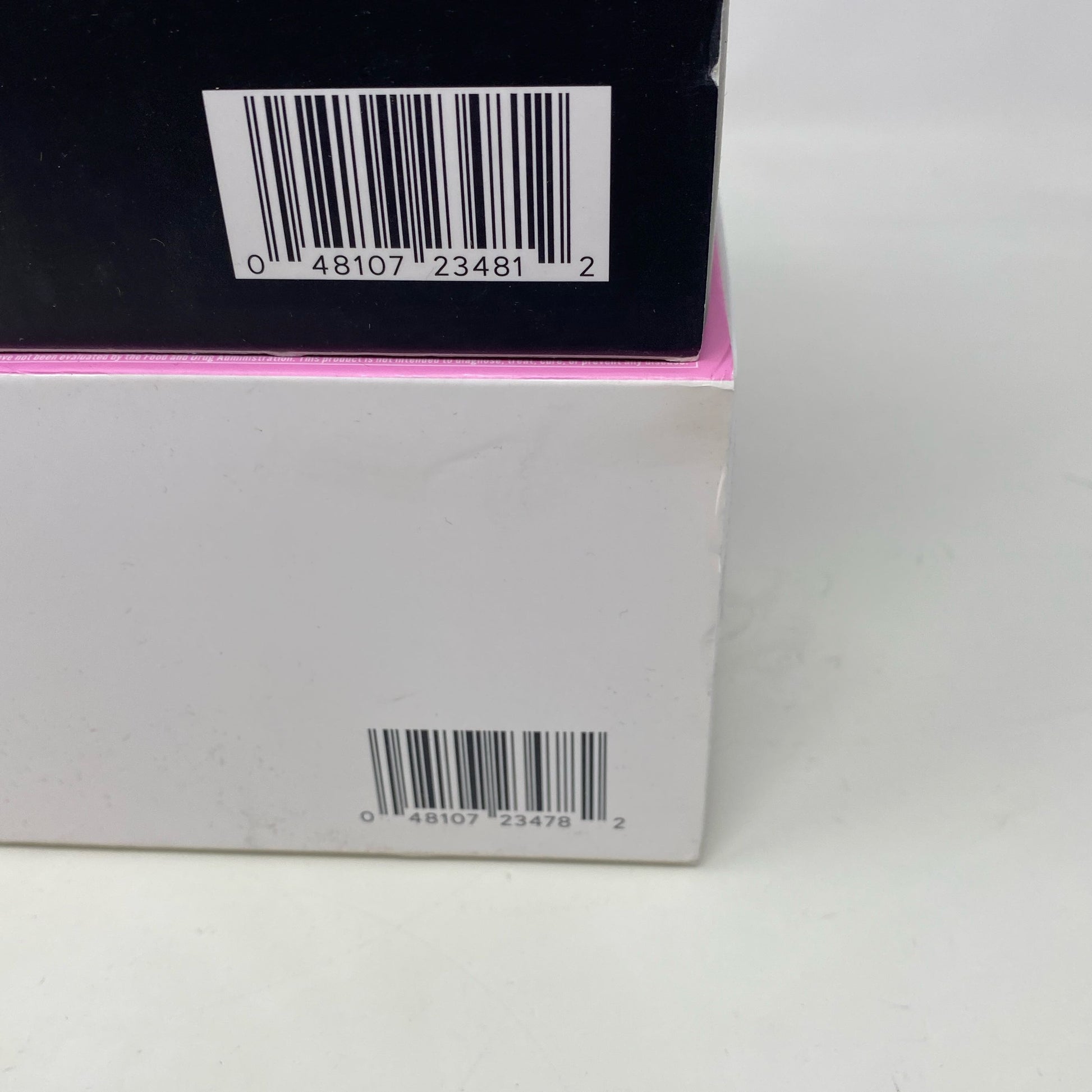Serial #/Tag-UNT936535WK6
