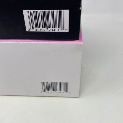 Serial #/Tag-UNT936535WK6