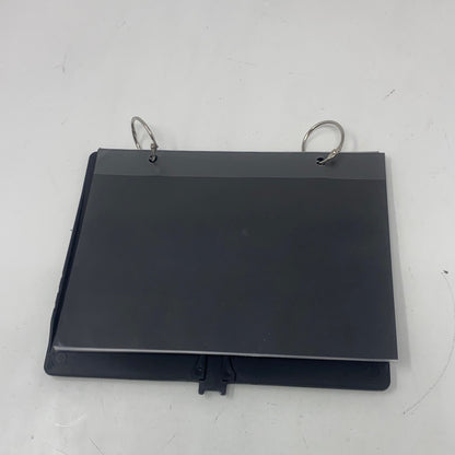 Front-LPNNG66PSQ5ZB