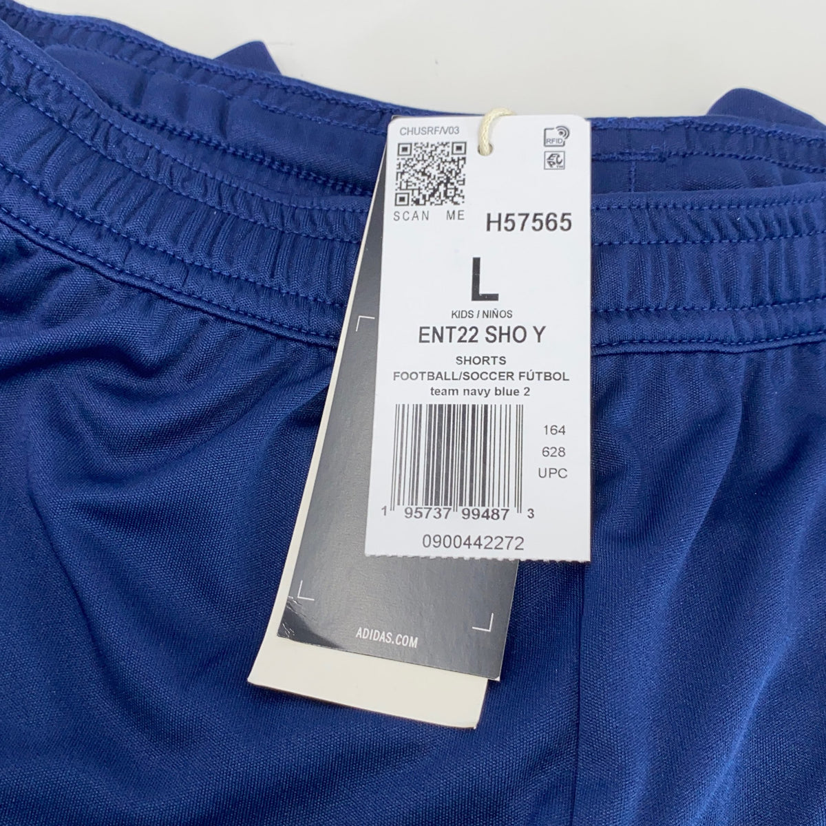 Serial #/Tag-UNT492260LDM