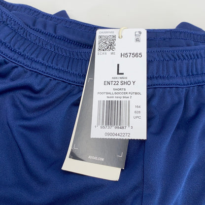 Serial #/Tag-UNT492260LDM