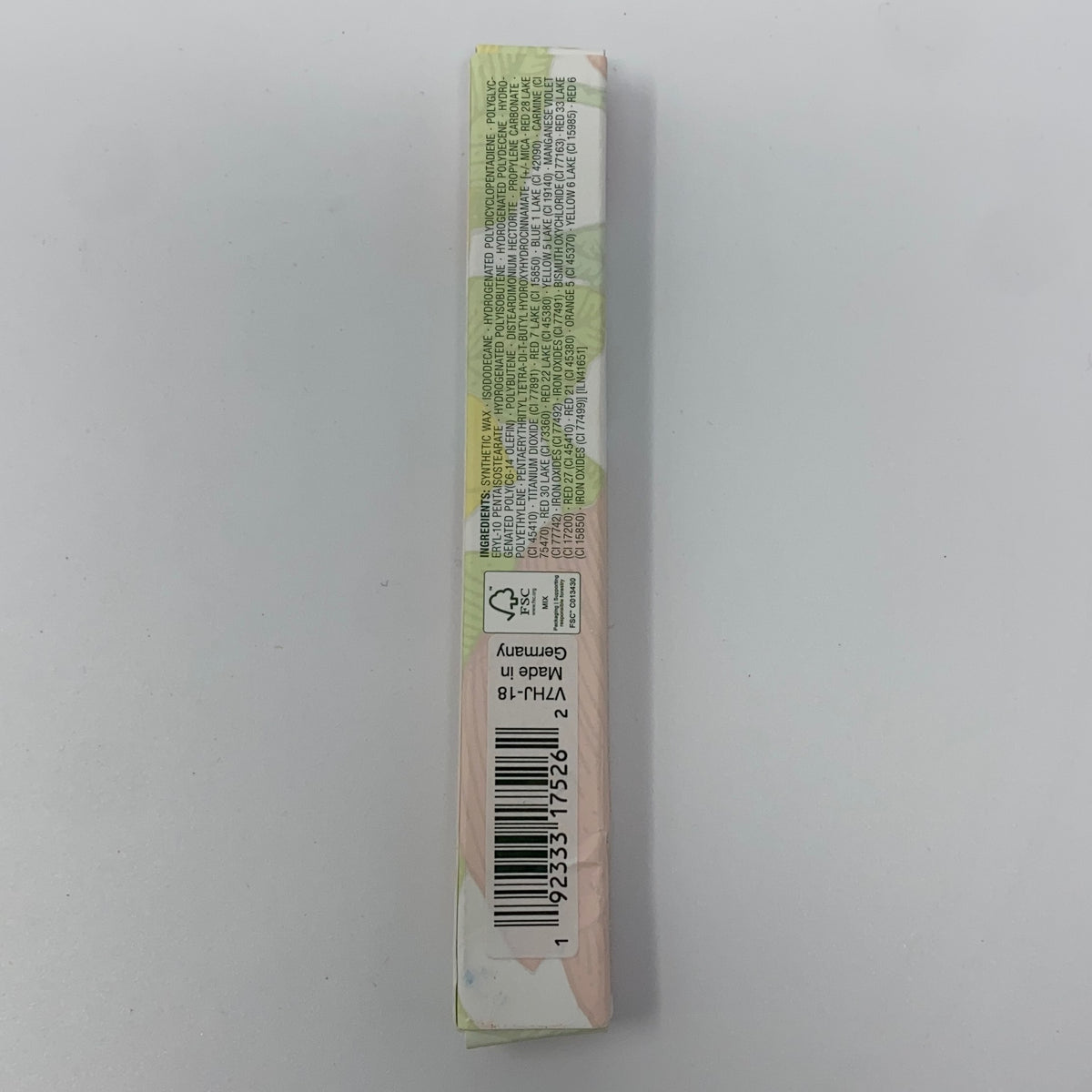 Back-UNT48672191T
