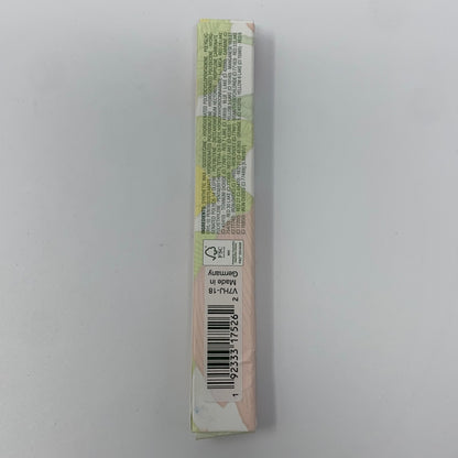 Back-UNT48672191T