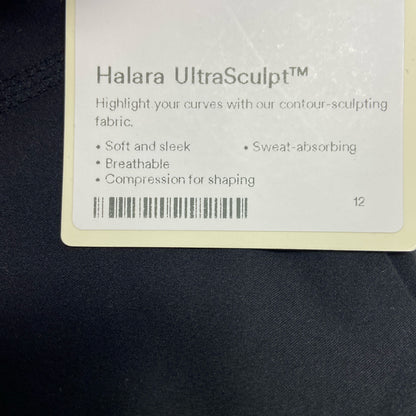Serial #/Tag-UNT9224962SD