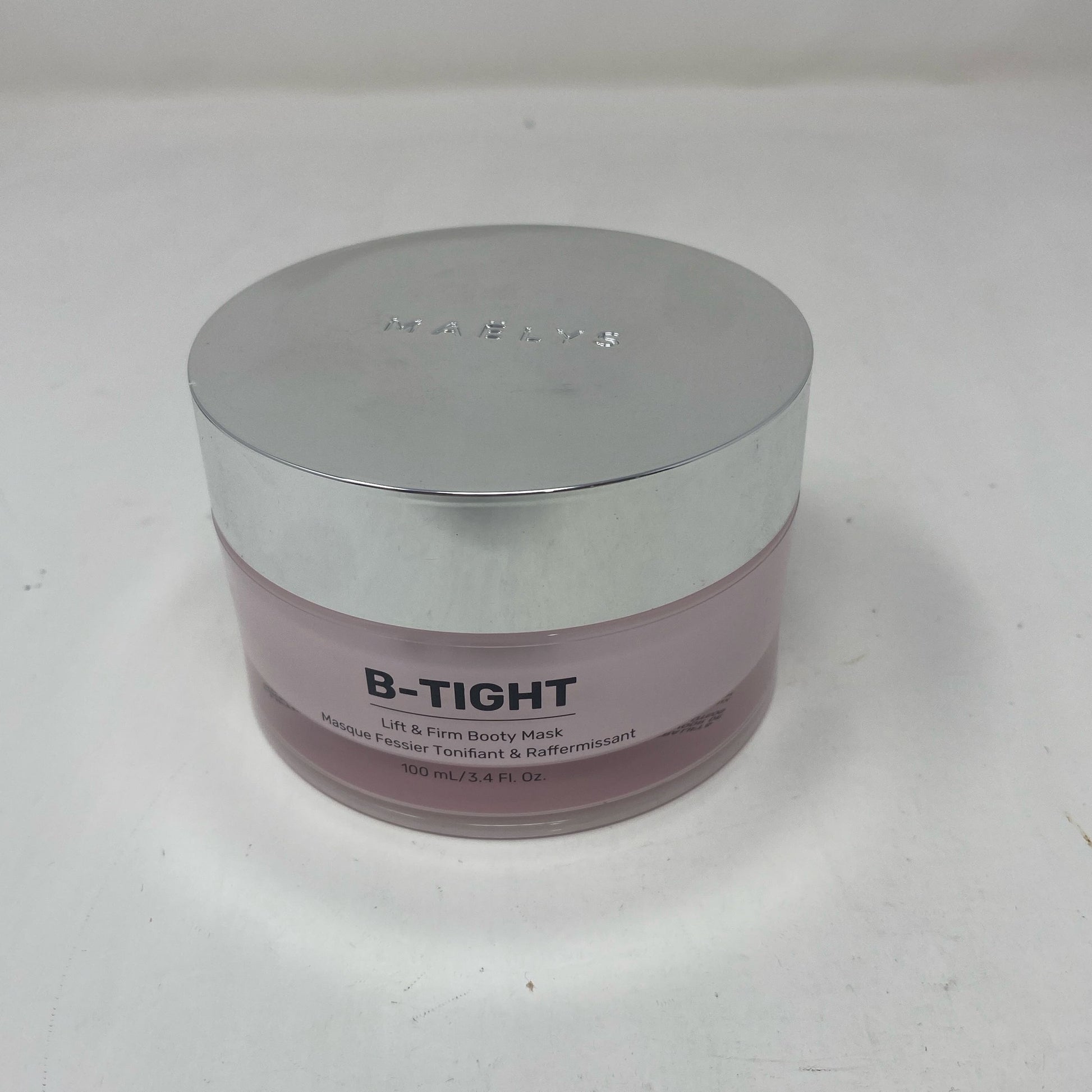 Front-UNT045363API
