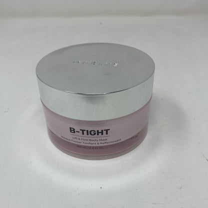 Front-UNT045363API