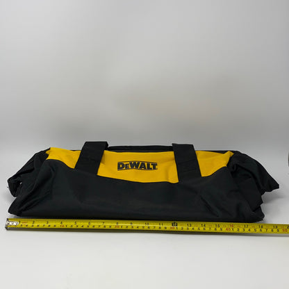Front-UNT27514868T