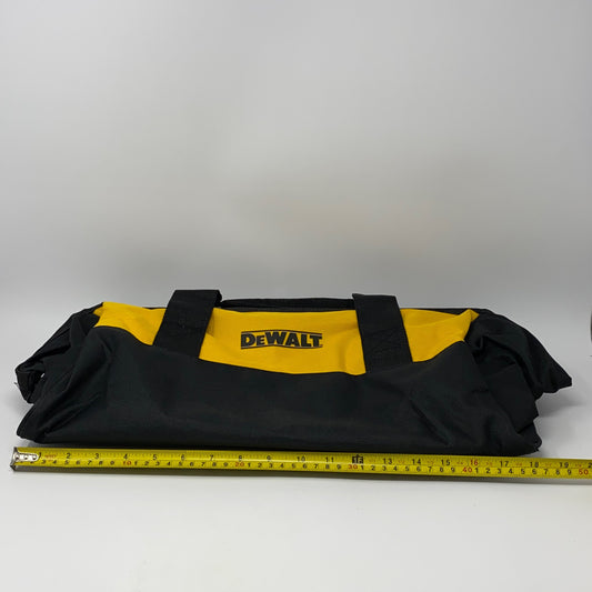 Front-UNT27514868T