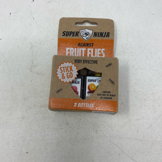 Front-UNT386960DCI