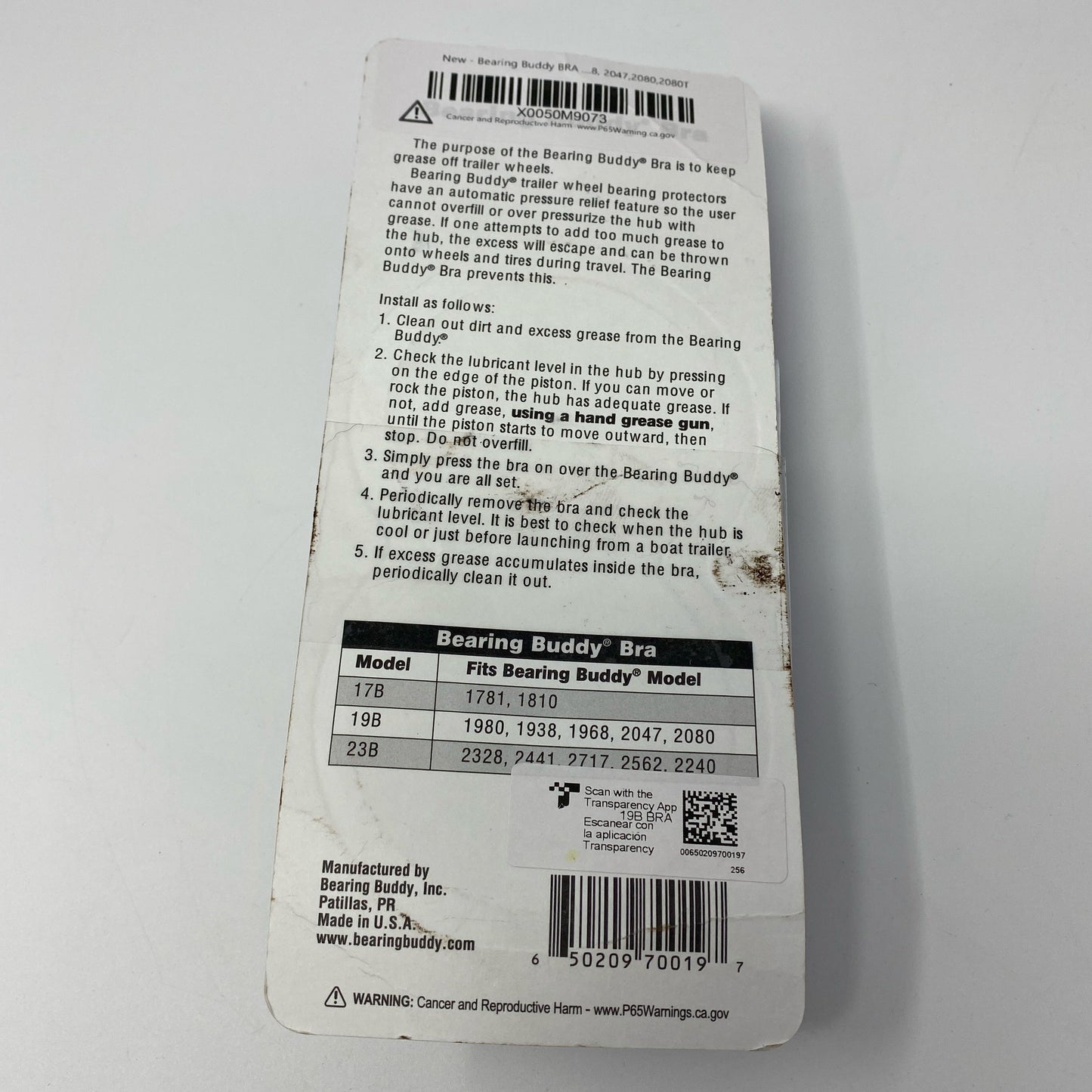 Bottom-LPNO590422354
