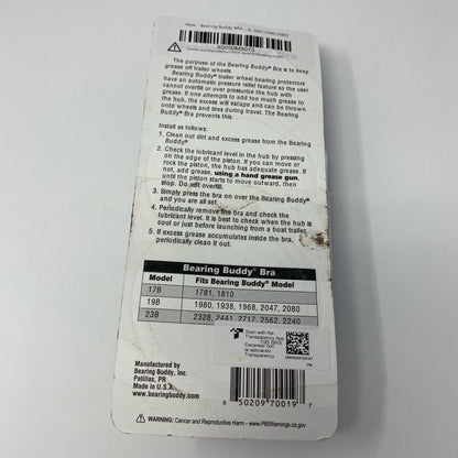 Bottom-LPNO590422354