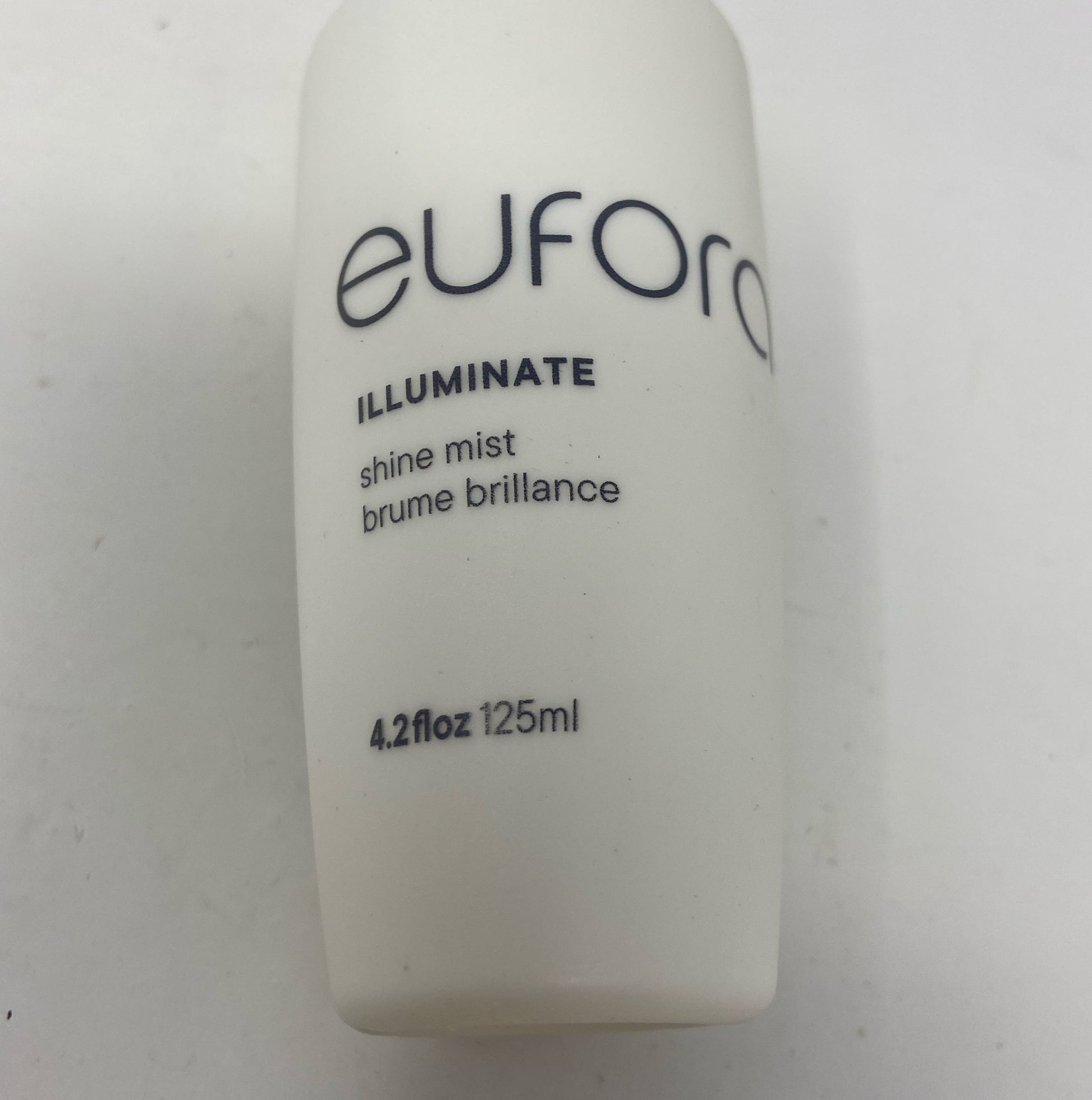 Serial #/Tag-UNT404603OAT