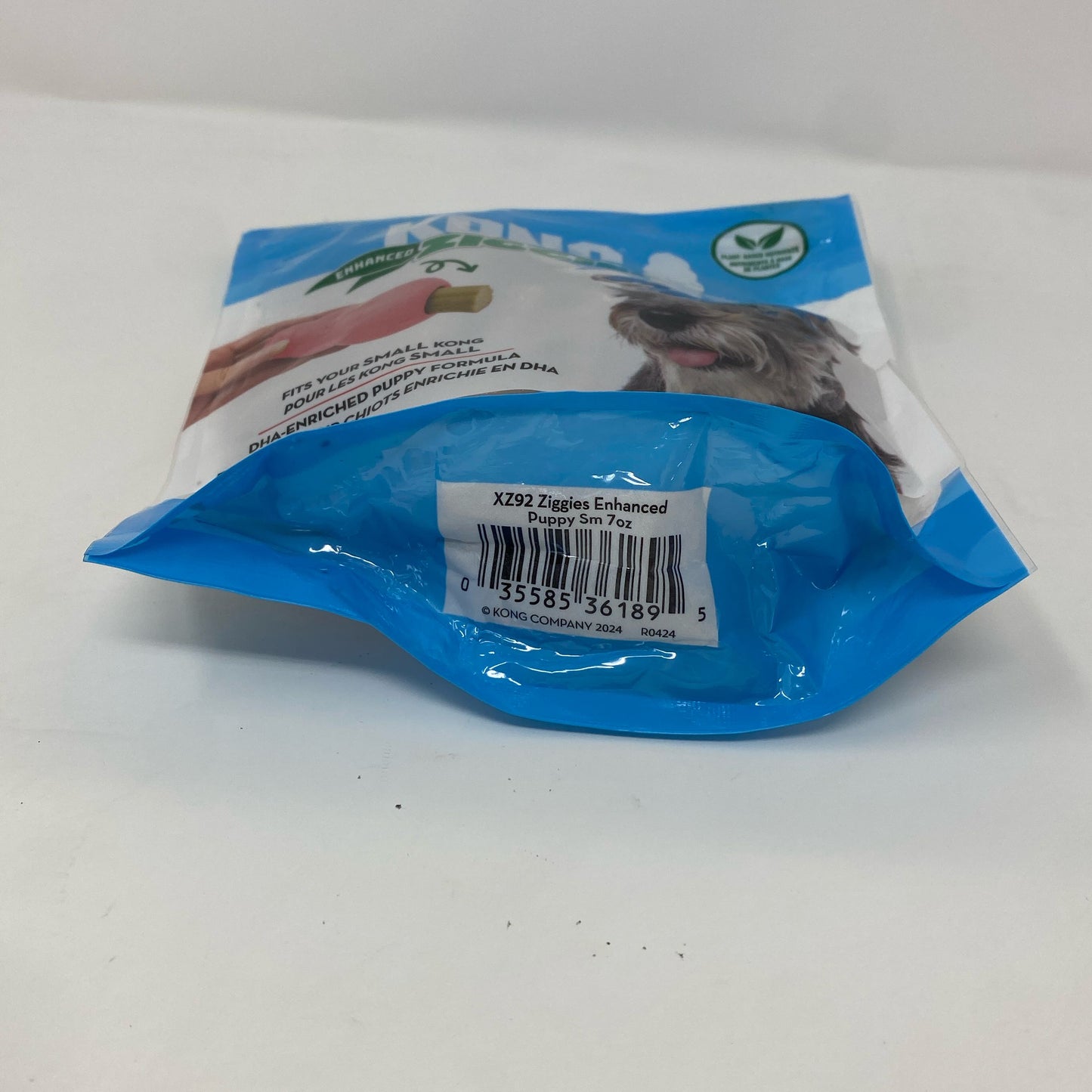 Bottom-UNT983498W80