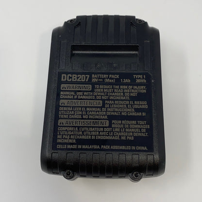 Bottom-LPNNG6G7VG172