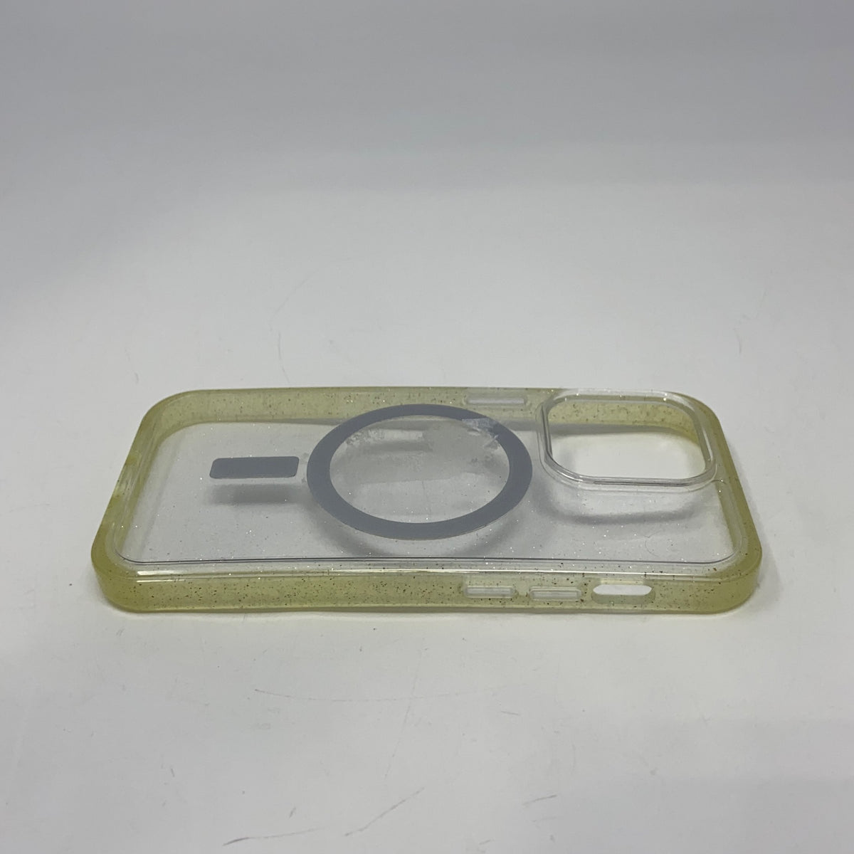 Right-UNT0684116MM